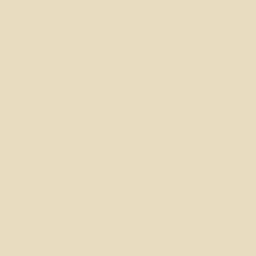 Parchment (spb, local) preview
